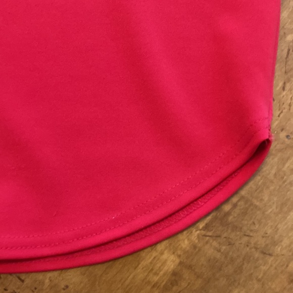 Missguided Cocktail Dress, size 2. - Picture 3 of 5